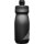 Camelbak Podium Dirt 600ml black