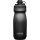 Camelbak Podium Dirt 600ml black