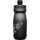 Camelbak Podium Dirt 600ml black