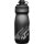 Camelbak Podium Dirt 600ml black