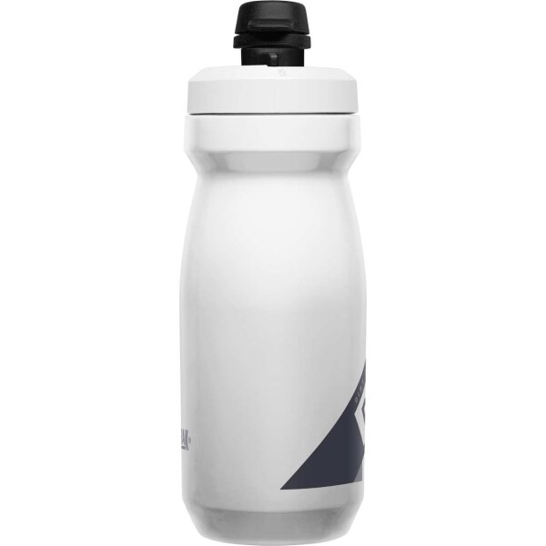 Camelbak Podium Dirt Series 600ml white