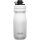 Camelbak Podium Dirt Series 600ml white