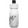 Camelbak Podium Dirt Series 600ml white