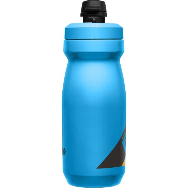 Camelbak Podium Dirt Series 600ml blue/orange