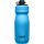 Camelbak Podium Dirt Series 600ml blue/orange