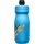 Camelbak Podium Dirt Series 600ml blue/orange