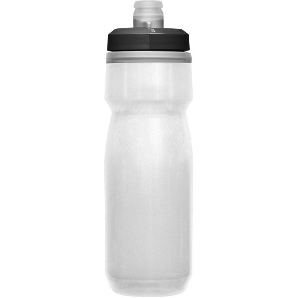 Camelbak Podium Chill 600ml Custom wht/blk 20