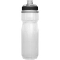 Camelbak Podium Chill 600ml Custom wht/blk