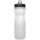 Camelbak Podium Chill 600ml Custom wht/blk 20