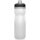 Camelbak Podium Chill 600ml Custom wht/blk 20