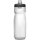 Camelbak Podium 700ml Custom clear/black 20