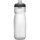 Camelbak Podium 700ml Custom clear/black 20