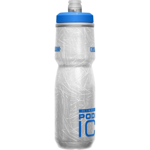 Camelbak Podium Ice 600ml oxford