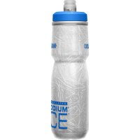 Camelbak Podium Ice 600ml oxford