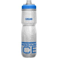 Camelbak Podium Ice 600ml oxford