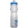 Camelbak Podium Ice 600ml oxford