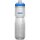 Camelbak Podium Ice 600ml oxford