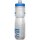 Camelbak Podium Ice 600ml oxford