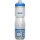 Camelbak Podium Ice 600ml oxford