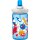 Camelbak Eddy+ Kids 0,4L nauticalpicnic/spring