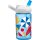 Camelbak Eddy+ Kids 0,4L nauticalpicnic/spring