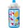 Camelbak Eddy+ Kids 0,4L nauticalpicnic/spring