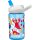 Camelbak Eddy+ Kids 0,4L nauticalpicnic/spring