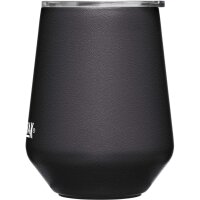 Camelbak Wine Tumbler Vss 0,35L black