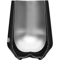 Camelbak Wine Tumbler Vss 0,35L black