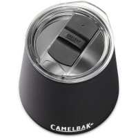 Camelbak Wine Tumbler Vss 0,35L black