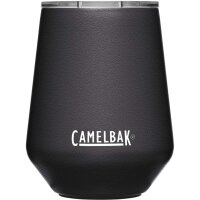 Camelbak Wine Tumbler Vss 0,35L black