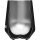 Camelbak Wine Tumbler Vss 0,35L black