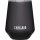 Camelbak Wine Tumbler Vss 0,35L black