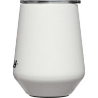 Camelbak Wine Tumbler Vss 0,35L white