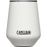 Camelbak Wine Tumbler Vss 0,35L white