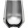 Camelbak Wine Tumbler Vss 0,35L white