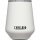 Camelbak Wine Tumbler Vss 0,35L white