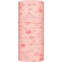 Buff® ORIGINAL BREEZIE PINK (Youth)