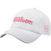 WILSON PRO TOUR HAT W WHPK