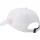 WILSON PRO TOUR HAT W WHPK