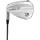 Wilson Staff Model ZM Wedge MLH 60/10