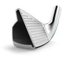 WS LAUNCH PAD 2 GRA MRH Gap Wedge (GW) Regular