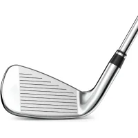 WS LAUNCH PAD 2 GRA MRH Gap Wedge (GW) Regular