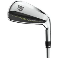 WS LAUNCH PAD 2 GRA MRH Gap Wedge (GW) Regular