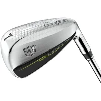 WS LAUNCH PAD 2 GRA MRH Gap Wedge (GW) Regular