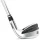 WS LAUNCH PAD 2 GRA MRH Gap Wedge (GW) Regular