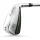 WS LAUNCH PAD 2 GRA MRH Gap Wedge (GW) Regular