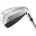 WS LAUNCH PAD 2 GRA MRH Gap Wedge (GW) Regular