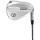 Wilson Staff Model ZM Wedge MRH 56/12