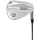 Wilson Staff Model ZM Wedge MRH 60/12